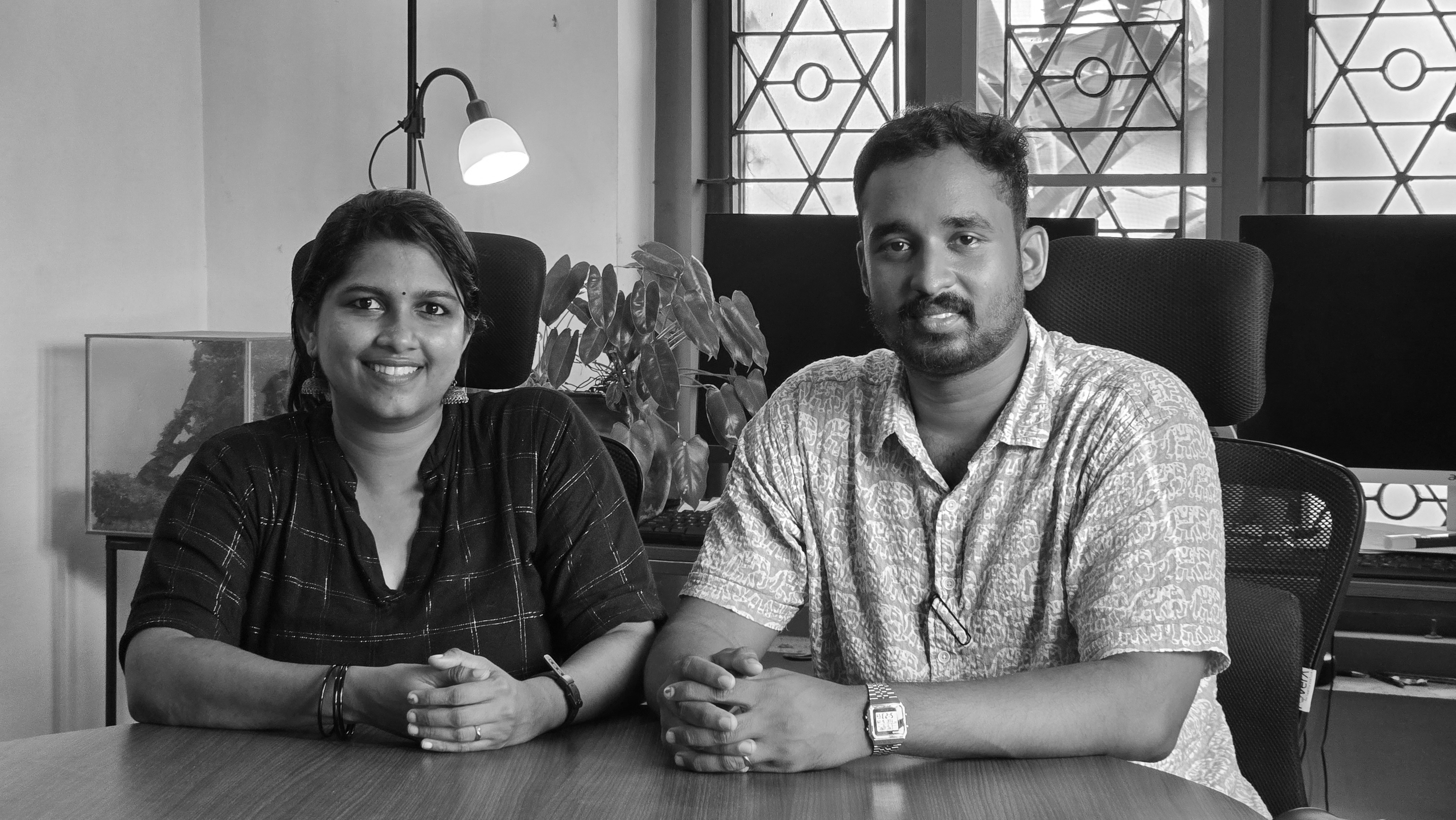 Principal Architects