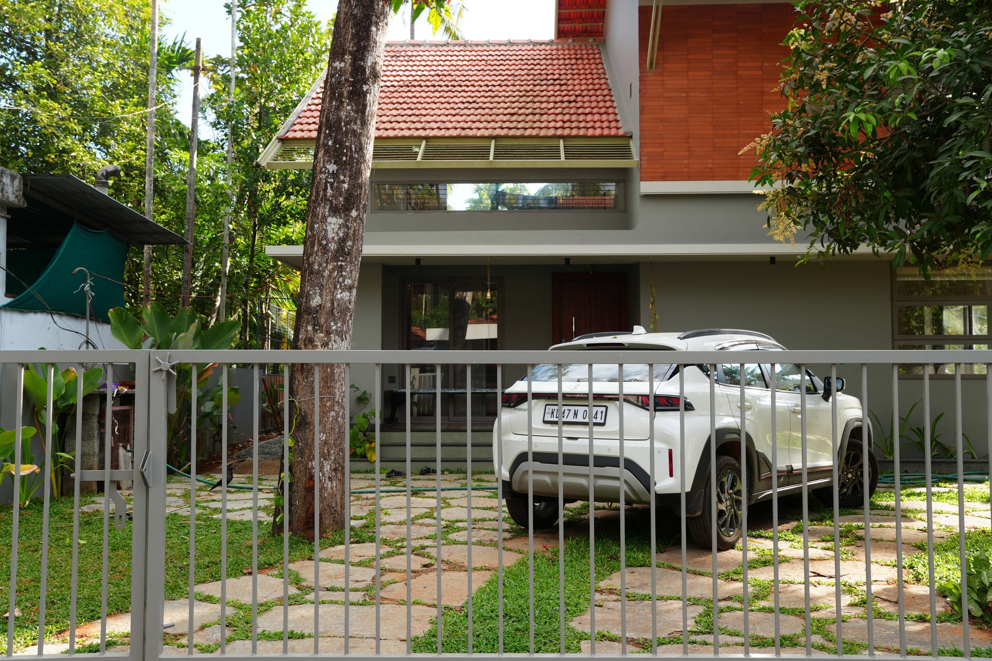 Asar Residence gallery 1