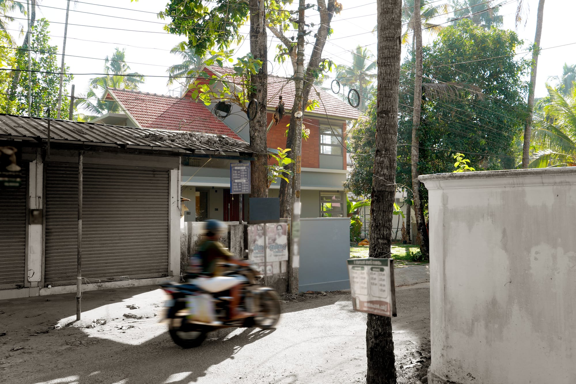 Asar Residence gallery 2