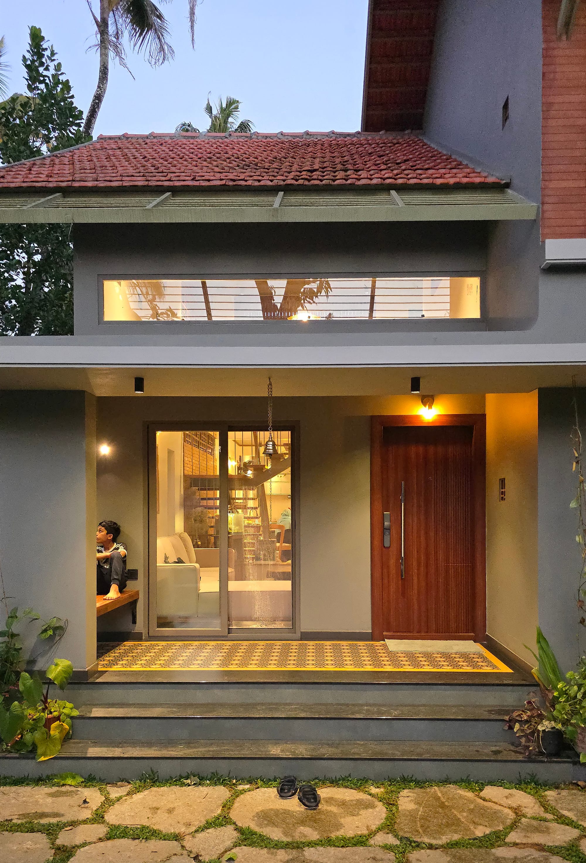 Asar Residence gallery 3