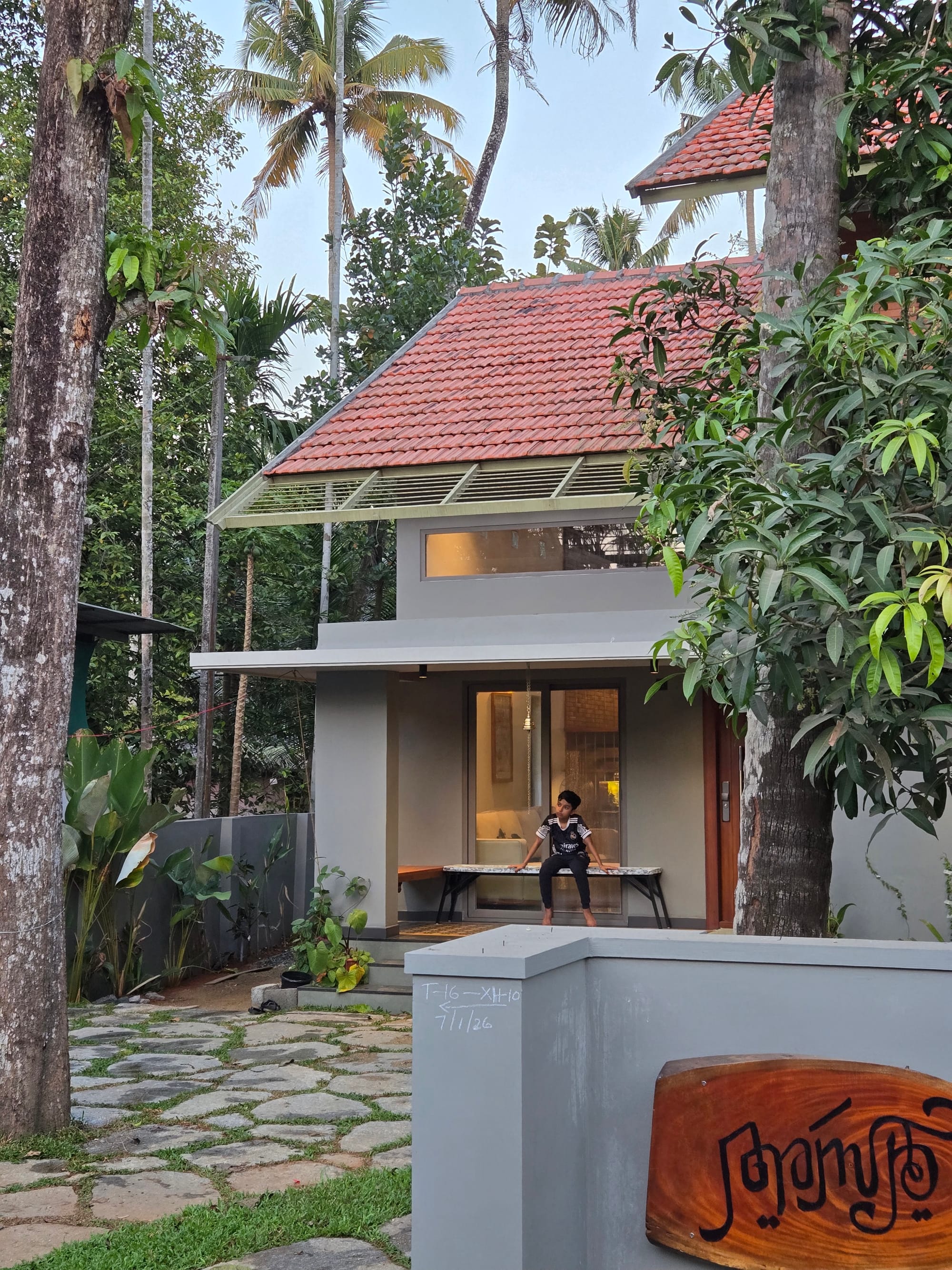 Asar Residence gallery 4