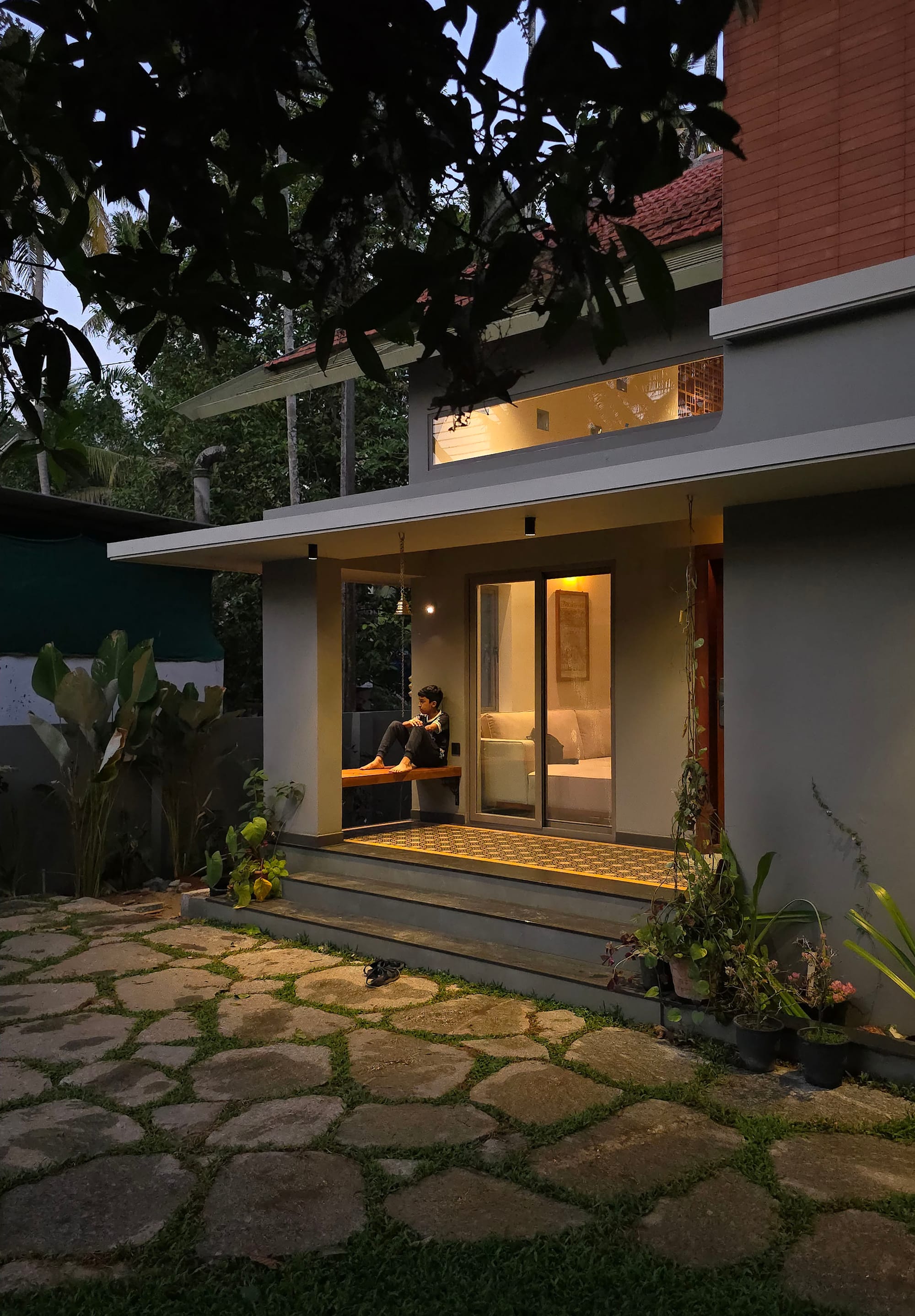 Asar Residence gallery 5