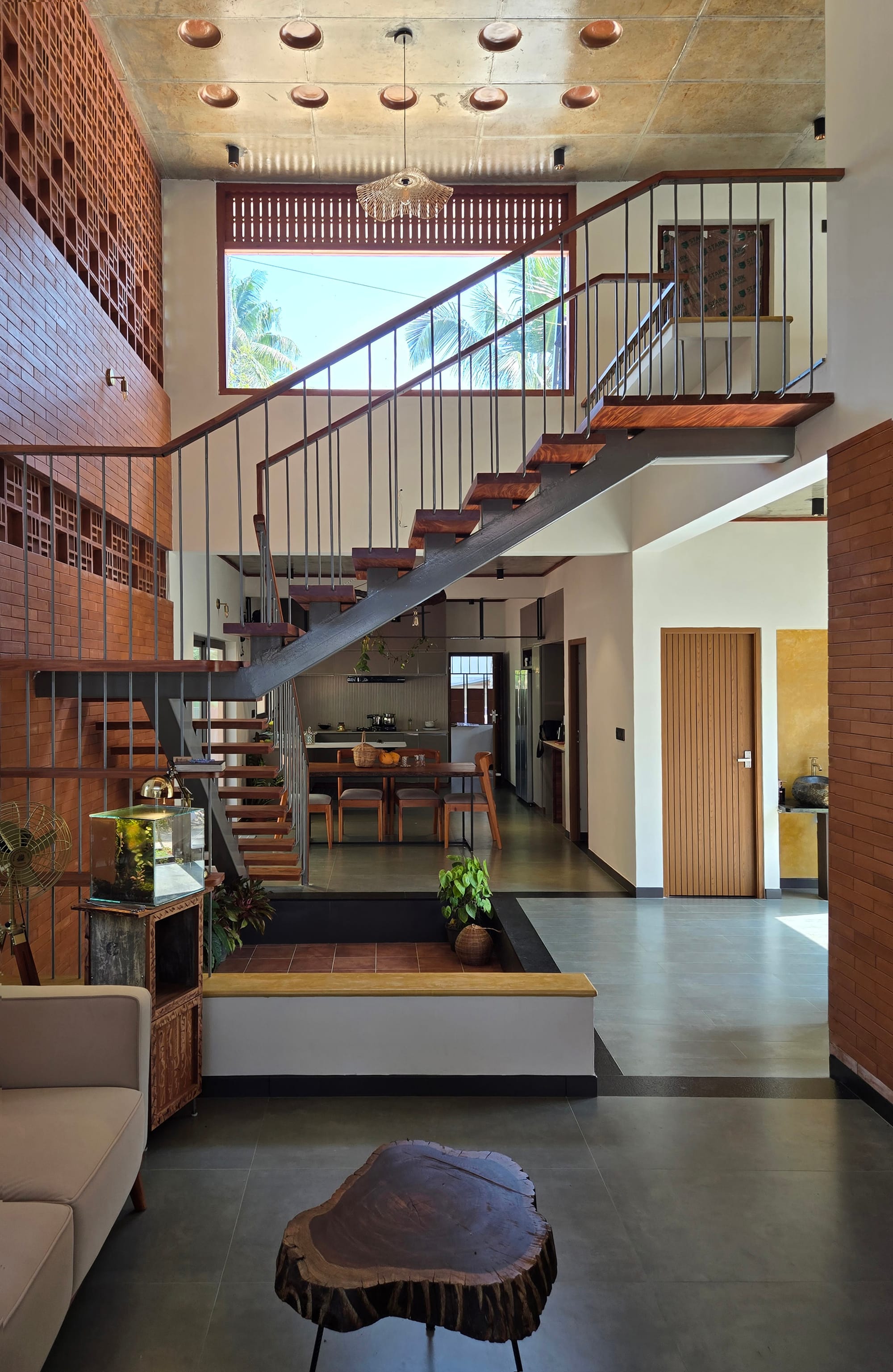 Asar Residence gallery 6