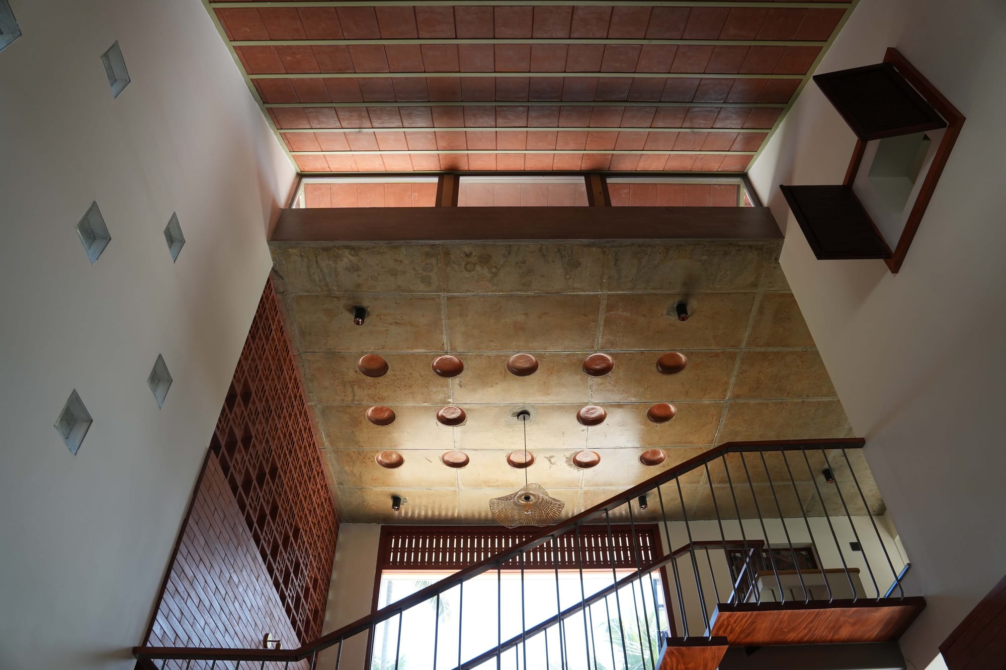 Asar Residence gallery 7