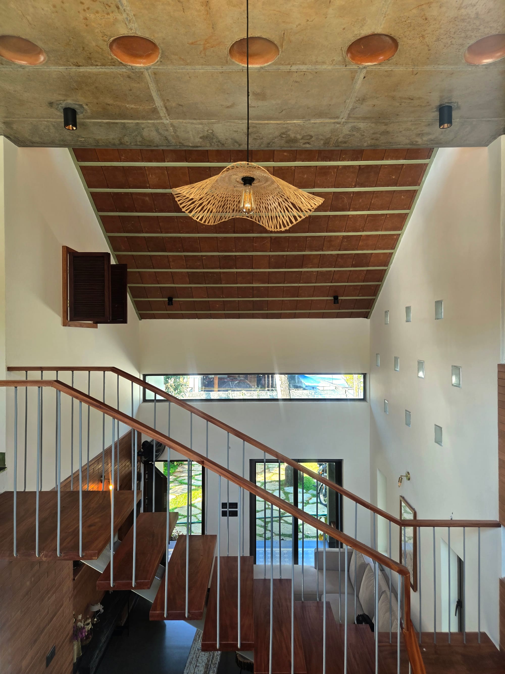 Asar Residence gallery 8