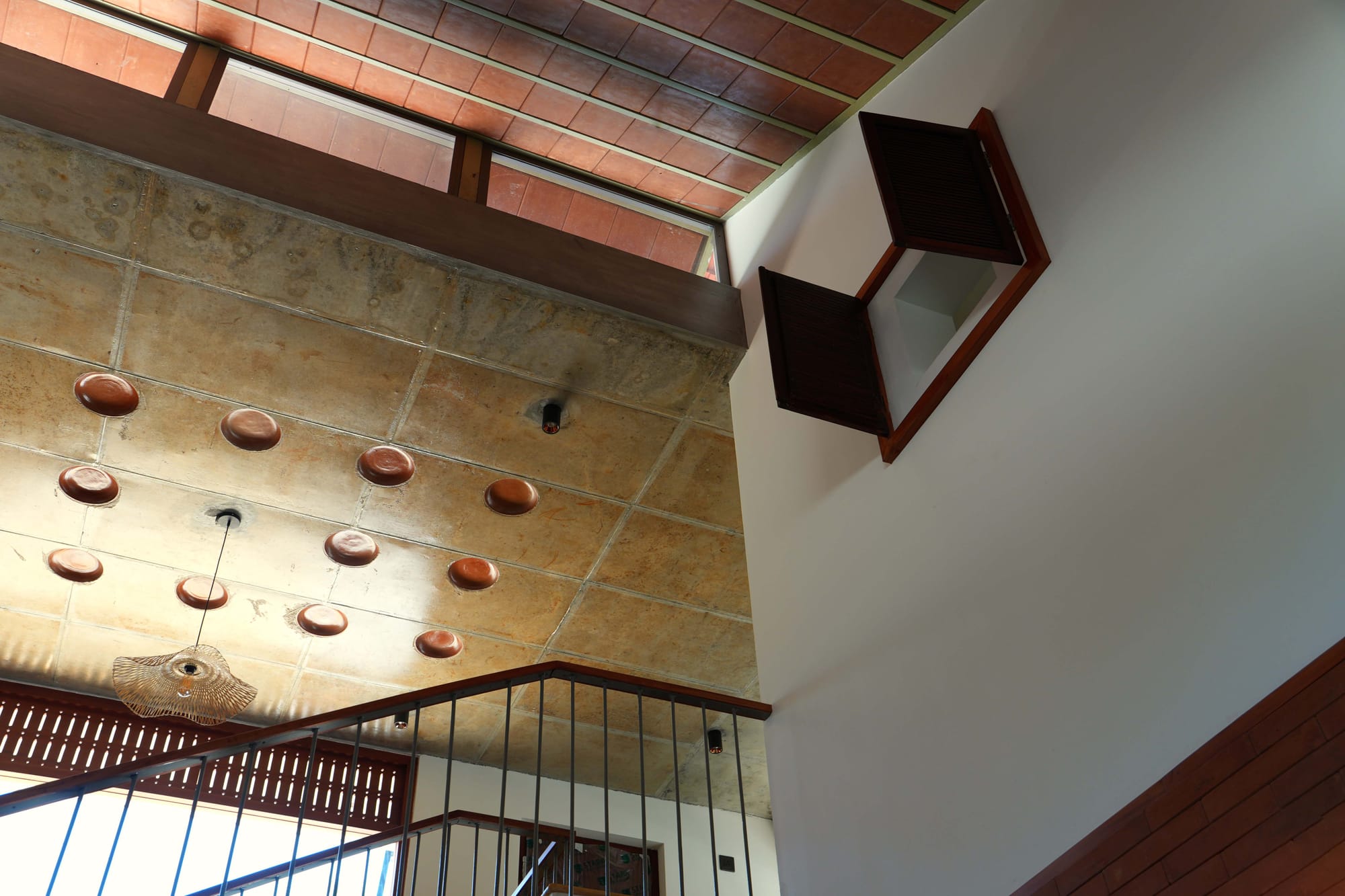 Asar Residence gallery 9