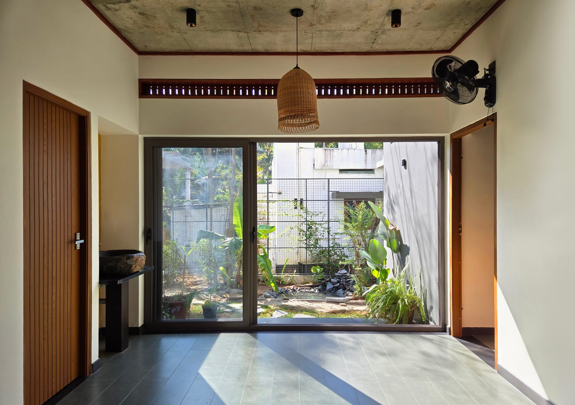 Asar Residence gallery 10