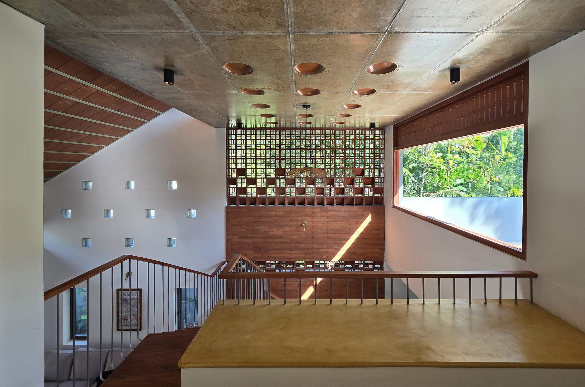 Asar Residence gallery 11