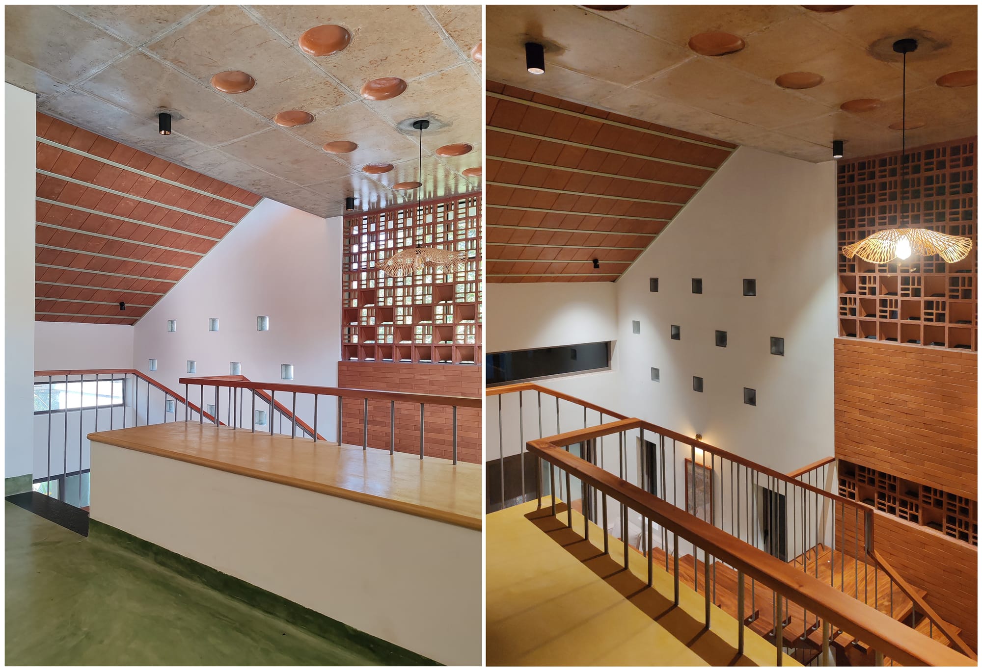 Asar Residence gallery 12