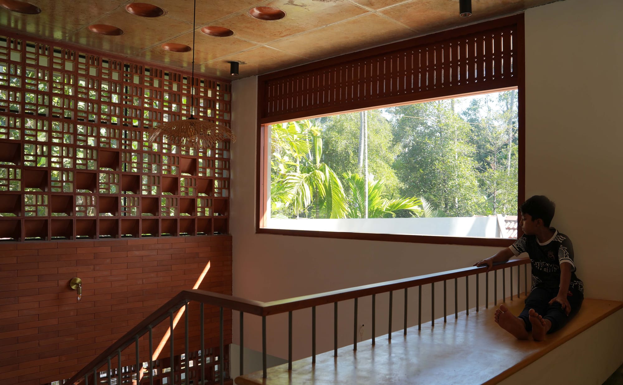 Asar Residence gallery 13