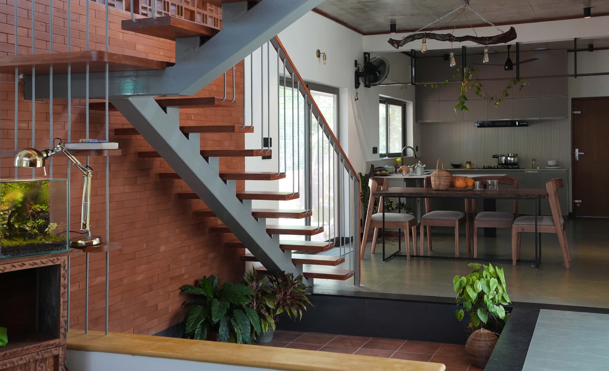 Asar Residence gallery 15