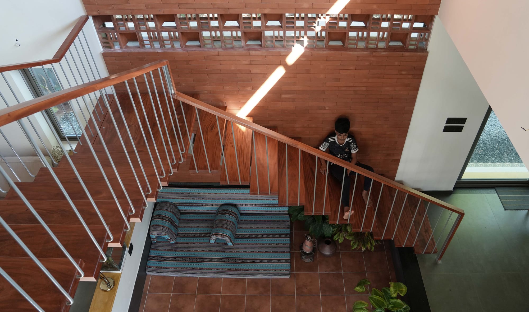 Asar Residence gallery 16