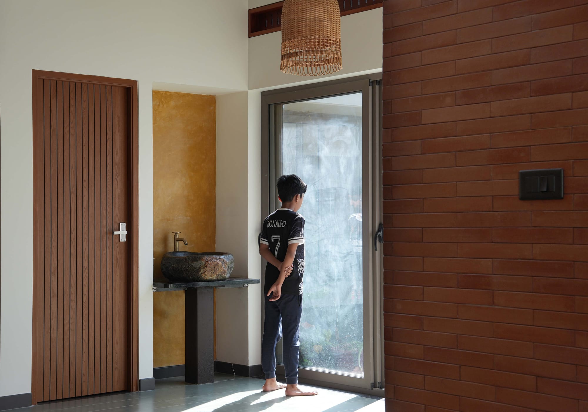 Asar Residence gallery 17