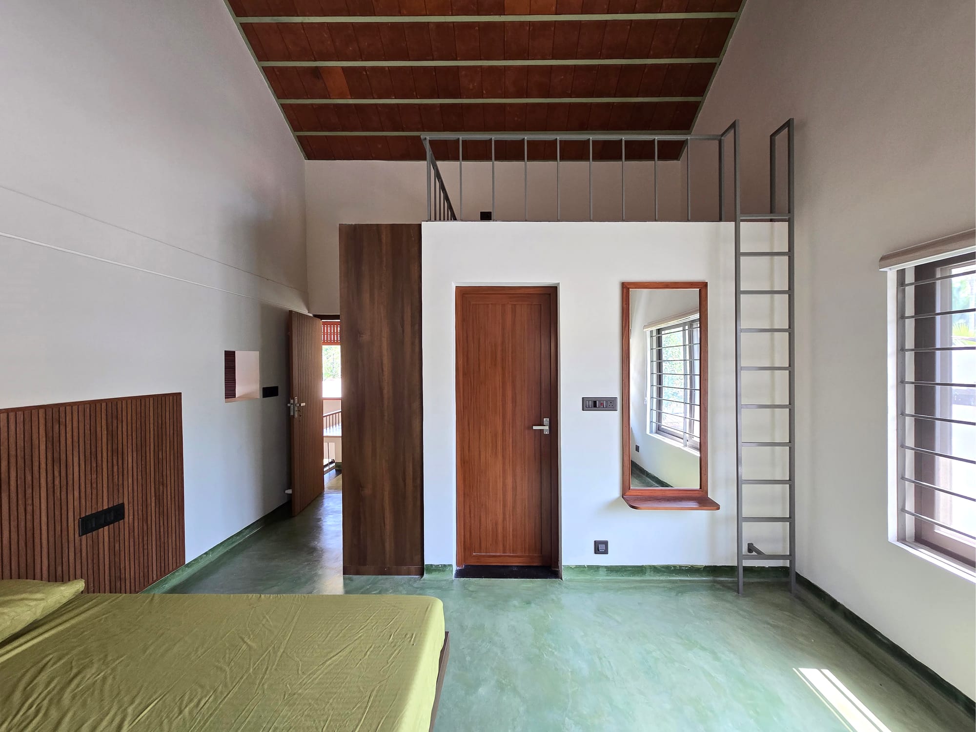 Asar Residence gallery 18