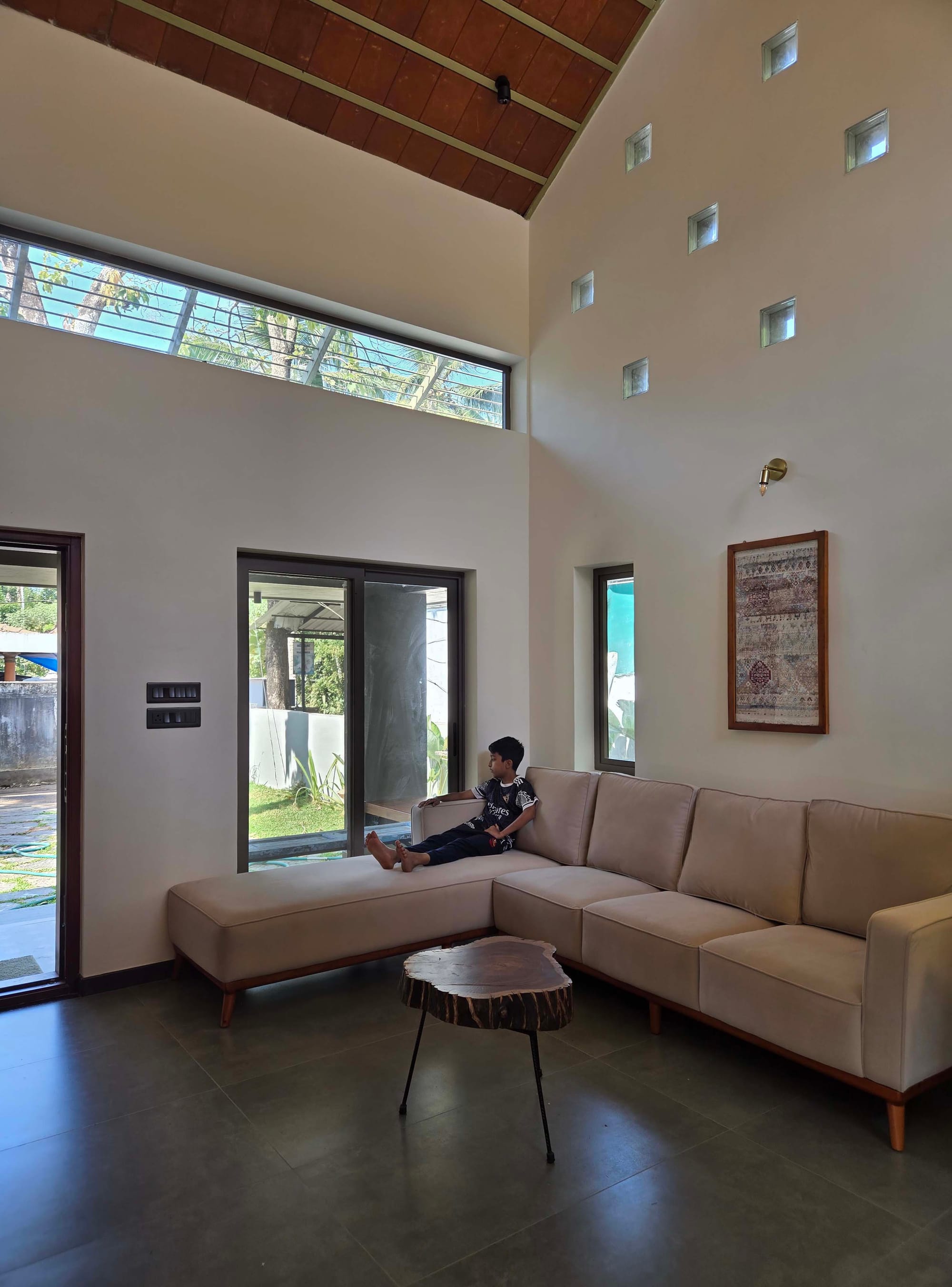 Asar Residence gallery 19