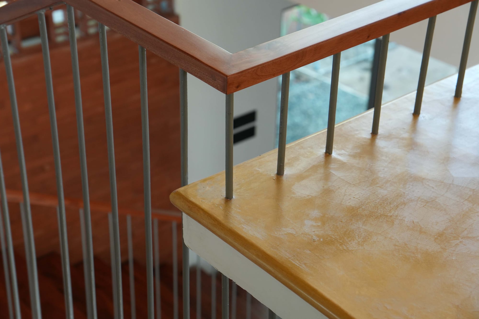 Asar Residence gallery 20